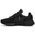 Off-White x Nike Air Presto Black