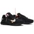 Off-White x Nike Air Presto Black