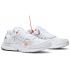 Off-White x Nike Air Presto White