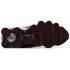 Nike Shox TL Speed Red
