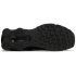 Supreme x Nike Shox Ride 2 Black