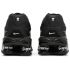 Supreme x Nike Shox Ride 2 Black