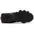 Nike Shox TL Black 2023
