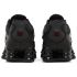 Nike Shox TL Black 2023