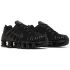 Nike Shox TL Black 2023