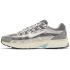 Nike P-6000 Flat Pewter