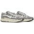 Nike P-6000 Flat Pewter