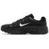 Nike P-6000 Black White