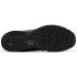 Nike P-6000 Black White