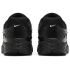 Nike P-6000 Black White