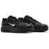 Nike P-6000 Black White