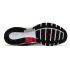 Nike P-6000 Metallic Silver Gym Red
