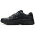 Nike P-6000 Black