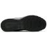 Nike P-6000 Black