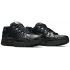 Nike P-6000 Black