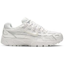 Nike P-6000 White
