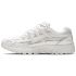 Nike P-6000 White