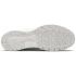 Nike P-6000 White