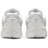 Nike P-6000 White