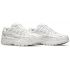 Nike P-6000 White