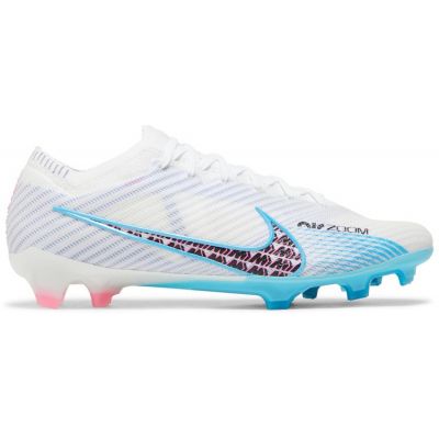 Nike Zoom Mercurial Vapor 15 Elite FG Blast Pack