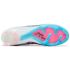 Nike Zoom Mercurial Vapor 15 Elite FG Blast Pack