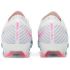 Nike Zoom Mercurial Vapor 15 Elite FG Blast Pack