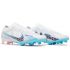 Nike Zoom Mercurial Vapor 15 Elite FG Blast Pack