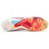 Marcus Rashford x Nike Zoom Mercurial Superfly 9 Elite FG Better Believe It