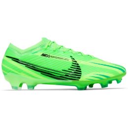 Nike Zoom Mercurial Vapor 15 Elite FG Dream Speed Green Strike