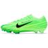 Nike Zoom Mercurial Vapor 15 Elite FG Dream Speed Green Strike