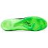 Nike Zoom Mercurial Vapor 15 Elite FG Dream Speed Green Strike