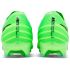 Nike Zoom Mercurial Vapor 15 Elite FG Dream Speed Green Strike