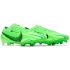 Nike Zoom Mercurial Vapor 15 Elite FG Dream Speed Green Strike
