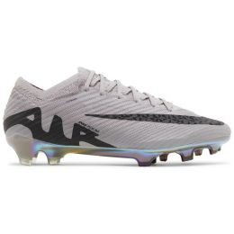 Nike Zoom Mercurial Vapor 15 Elite AS FG Rising Gem Pack