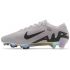 Nike Zoom Mercurial Vapor 15 Elite AS FG Rising Gem Pack