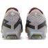 Nike Zoom Mercurial Vapor 15 Elite AS FG Rising Gem Pack