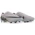 Nike Zoom Mercurial Vapor 15 Elite AS FG Rising Gem Pack