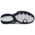 Nike Air Monarch 4 White Navy