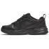 Nike Air Monarch 4 Black