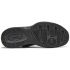 Nike Air Monarch 4 Black