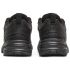 Nike Air Monarch 4 Black