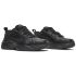 Nike Air Monarch 4 Black