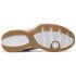 Nike Air Monarch 4 White Lucky Green Gold