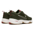 Nike Air Monarch 4 Weekend Campout