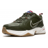 Nike Air Monarch 4 Weekend Campout