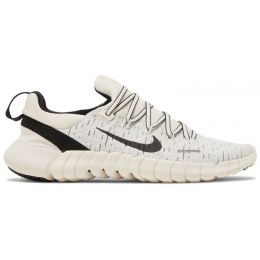 Nike Free Run 5.0 Phantom Sail