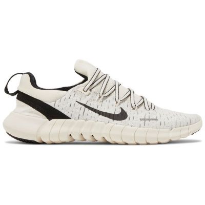 Nike Free Run 5.0 Phantom Sail
