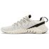 Nike Free Run 5.0 Phantom Sail