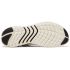 Nike Free Run 5.0 Phantom Sail